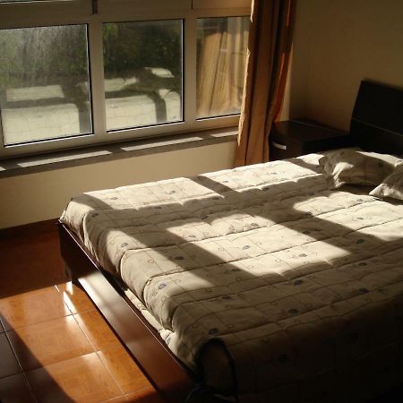 Apartamento T1 - 3Min Do Santuario Fatima Exterior photo